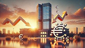 EZB Zentralbank (Herrenberg, Ehningen, B�blingen, Nufringen, Herrenberg, Wildberg, Deckenpfronn, Weil der Stadt, Sch�naich, B�blingen, Sindelfingen, Aidlingen, Calw, Nagold, Jettingen, Altdorf, Magstadt, Maichingen)