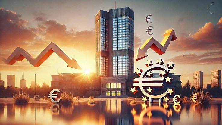 EZB Zentralbank (Herrenberg, Ehningen, B�blingen, Nufringen, Herrenberg, Wildberg, Deckenpfronn, Weil der Stadt, Sch�naich, B�blingen, Sindelfingen, Aidlingen, Calw, Nagold, Jettingen, Altdorf, Magstadt, Maichingen)