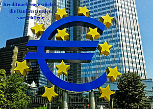 Zentralbank Pixabay