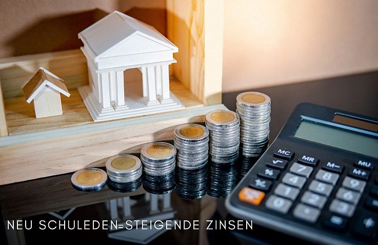 Immobilienmakler Herrenberg