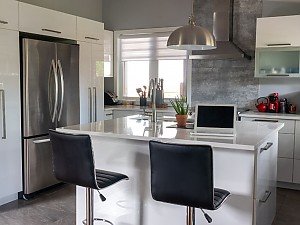 Privat eine Immobilie verkaufen? Diese Schritte sollten Sie kennen, um teure Fehler zu vermeiden.