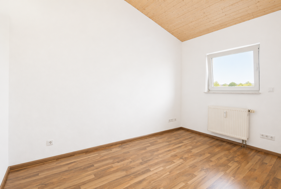 05 Kinderzimmer 2 Penthousewohnung G�rtringen