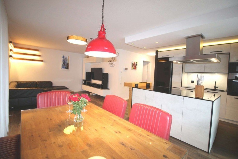 02 Etagenwohnung Nufringen