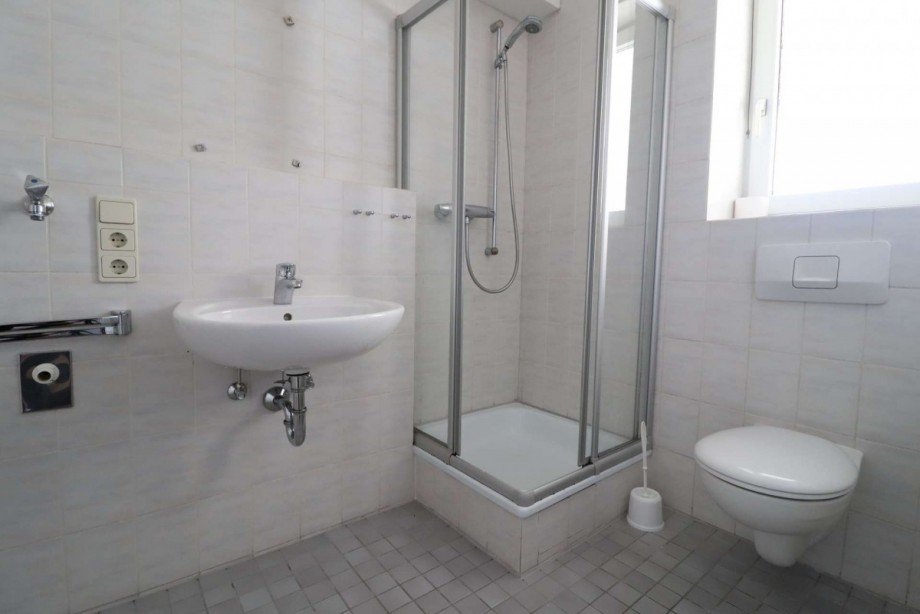 Bad Terrassenwohnung Rutesheim