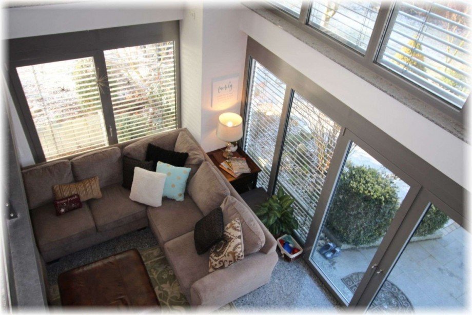 10 Einfamilienhaus Magstadt