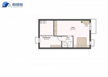 UG Modernes Einfamilienhaus mit Eleganz und Wohnkomfort - Wohlf�hloase f�r die ganze Familie!