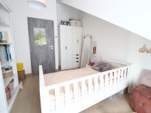 14. Kinderzimmer 2 Modernes Einfamilienhaus mit Eleganz und Wohnkomfort - Wohlf�hloase f�r die ganze Familie!