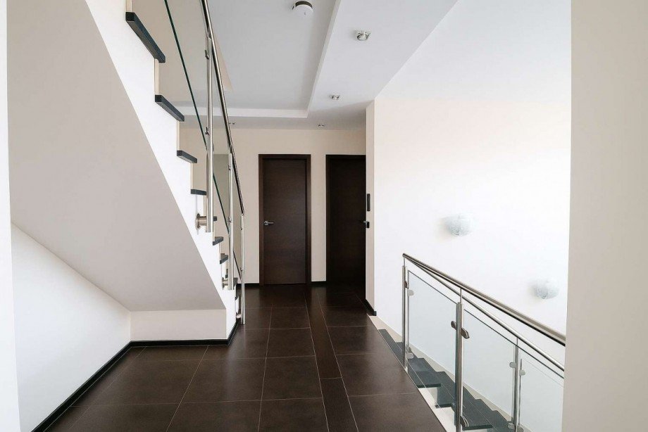 05 Einfamilienhaus G�rtringen