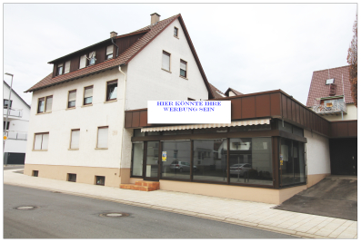 02 Mehrfamilienhaus Nufringen