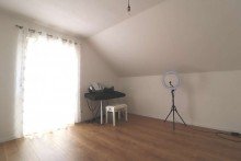 10. Schlafzimmer Hochwertiges Einfamilienhaus mit nachhaltiger Energieversorgung und gro�z�gigem Wohnkomfort