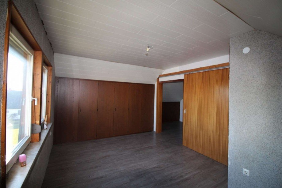 12 Einfamilienhaus Herrenberg