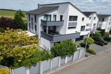 02 Executive Living nahe Stuttgart- 320 m� Architektur, Substanz & integrierte Smart-Home-Infrastruktur