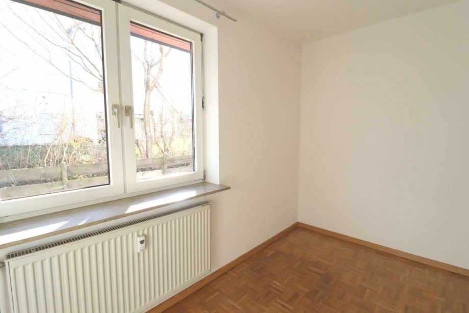 Schlafen Terrassenwohnung Rutesheim