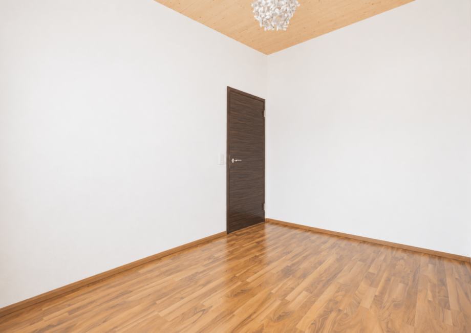 13. Kinderzimmer oder B�ro Penthousewohnung G�rtringen