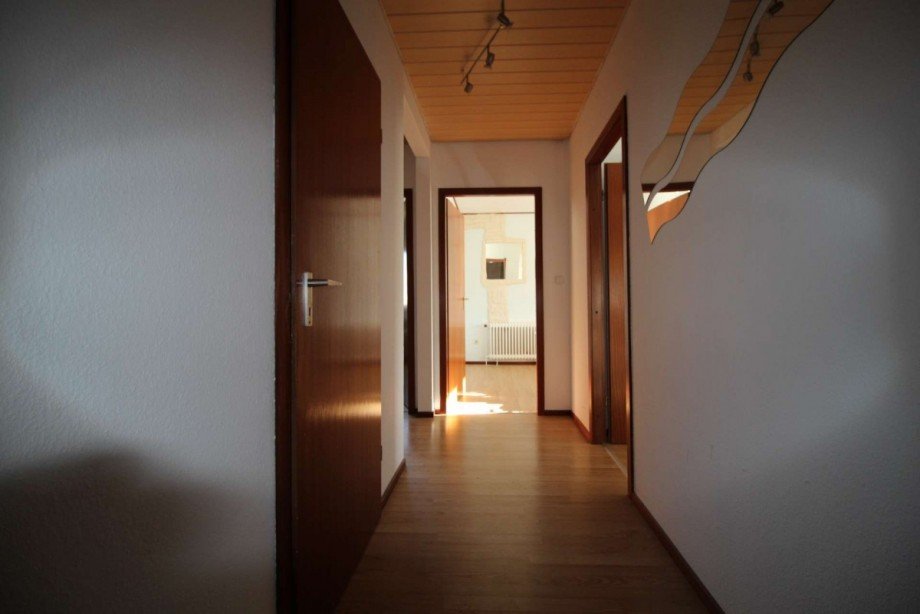 07 Einfamilienhaus Herrenberg