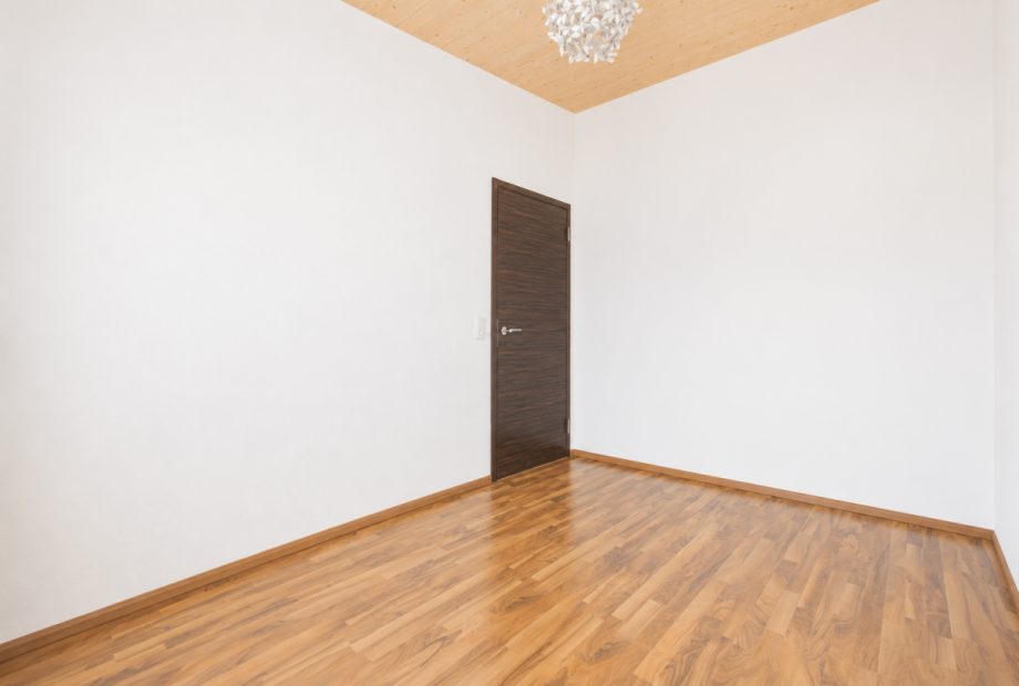 06 Kinderzimmer 2_ Penthousewohnung G�rtringen