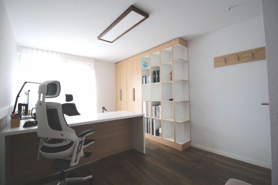 07 Etagenwohnung Nufringen