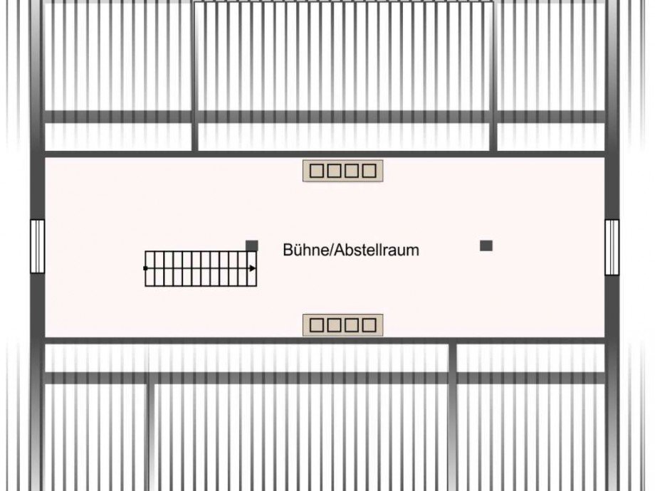 DG 2 Maisonettewohnung Weissach