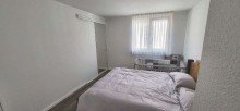 10 Freiwerdende und moderne 4,5-Zimmer-Wohnung mit luxuri�ser Ausstattung im Herzen von Nufringen