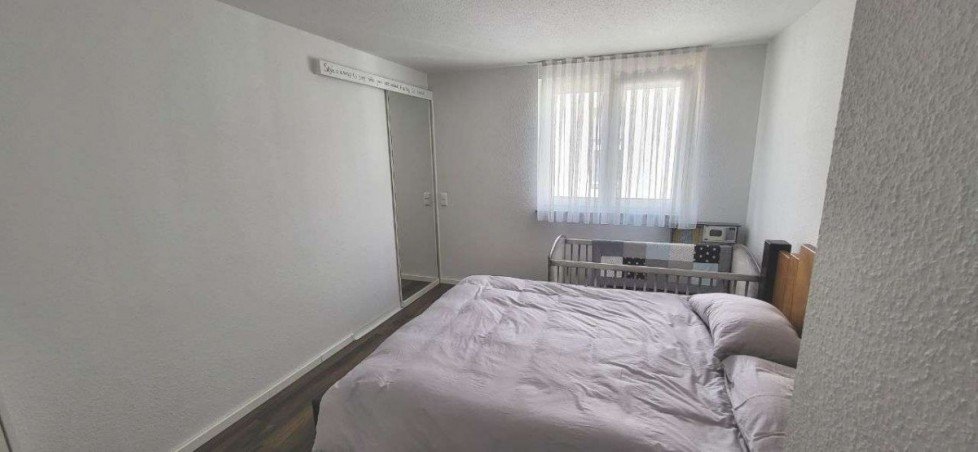 10 Etagenwohnung Nufringen