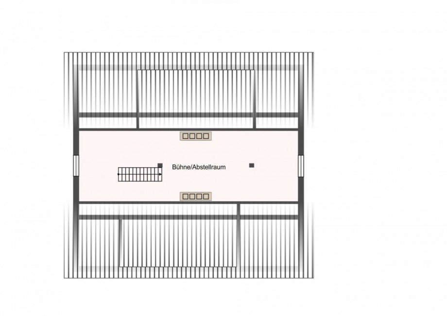 B�hne Mehrfamilienhaus Weissach