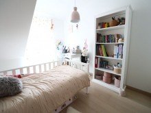 13. Kinderzimmer 2 Modernes Einfamilienhaus mit Eleganz und Wohnkomfort - Wohlf�hloase f�r die ganze Familie!