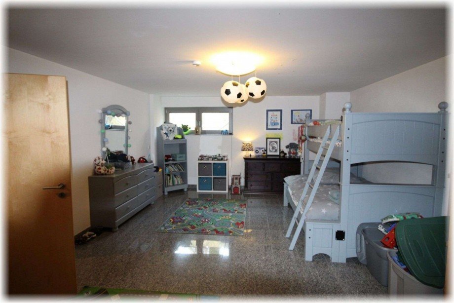 08 Einfamilienhaus Magstadt