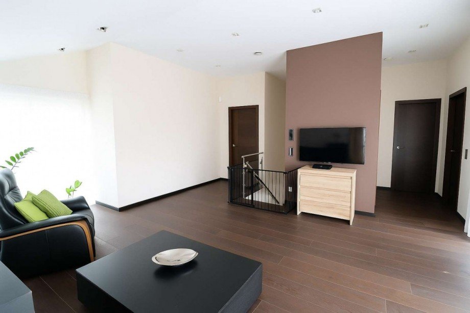 10 Einfamilienhaus G�rtringen