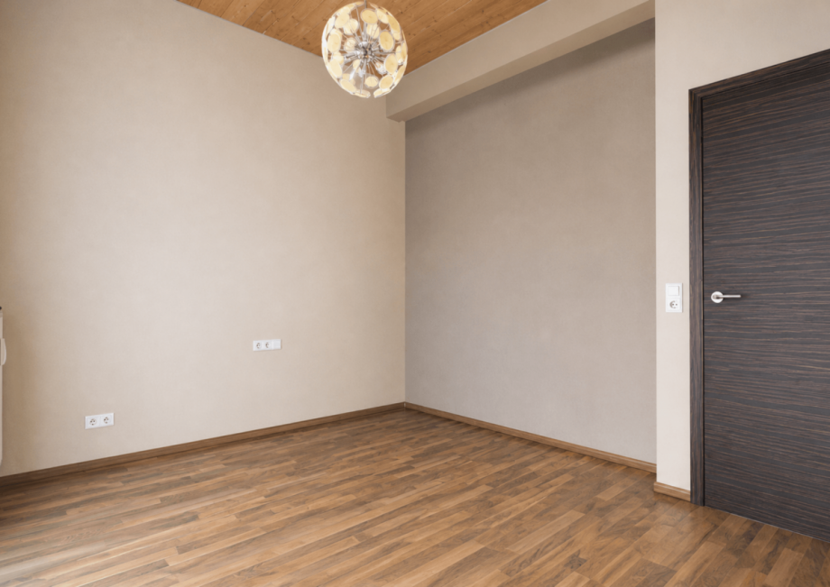 11. Kinderzimmer Penthousewohnung G�rtringen
