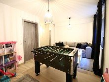 08. Hobbyraum Modernes Einfamilienhaus mit Eleganz und Wohnkomfort - Wohlf�hloase f�r die ganze Familie!