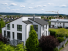 Hauptbild Exklusives Einfamilienhaus mit Top-Anbindung nach B�blingen und Stuttgart