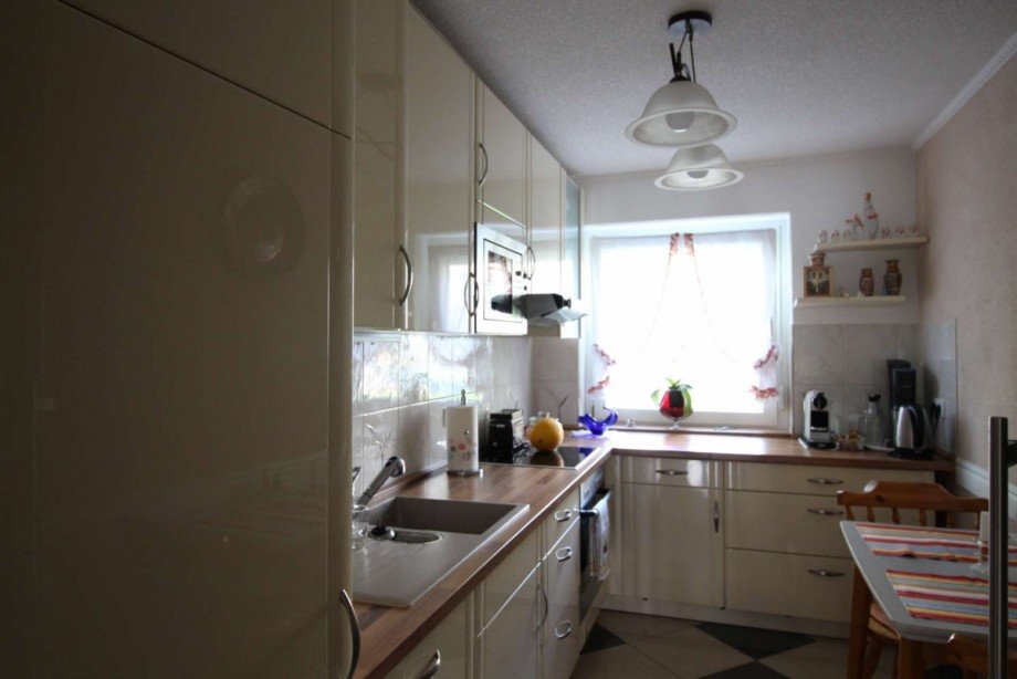 07 Wohnung Altensteig