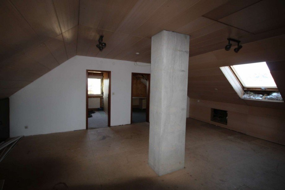 14 Einfamilienhaus Herrenberg