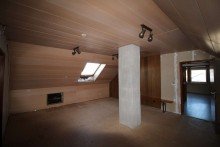 13 Freistehendes Einfamilienhaus mit einem gro�en Garten in begehrter Lage von Oberjesingen.