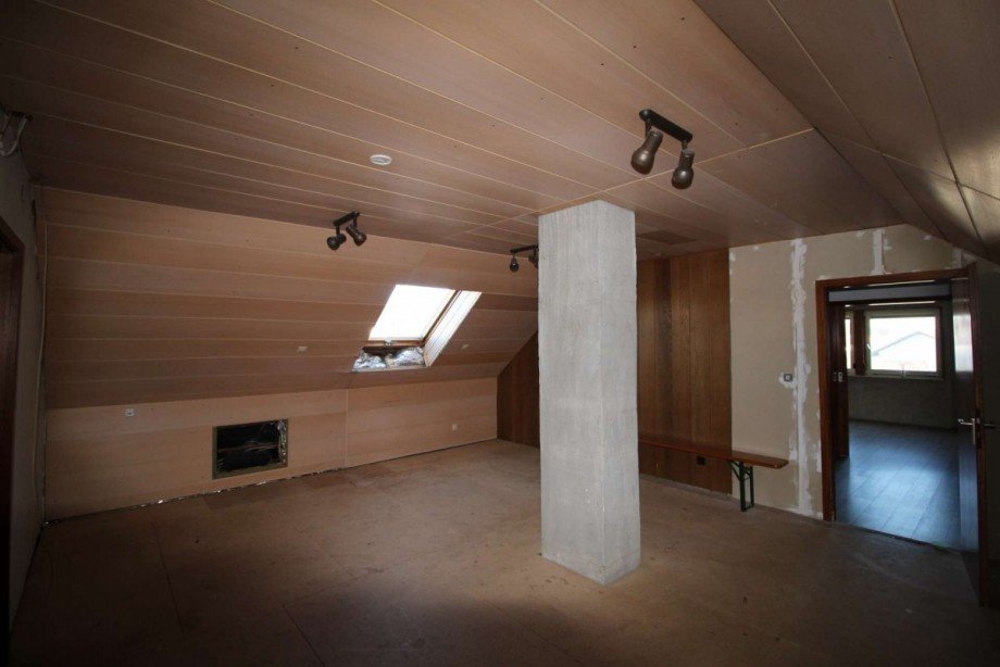 13 Einfamilienhaus Herrenberg