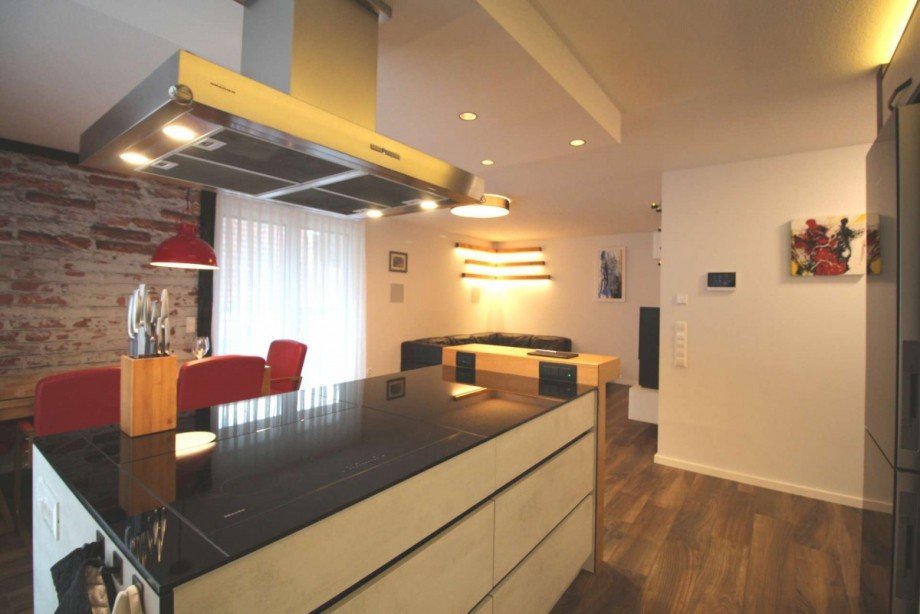 03 Etagenwohnung Nufringen