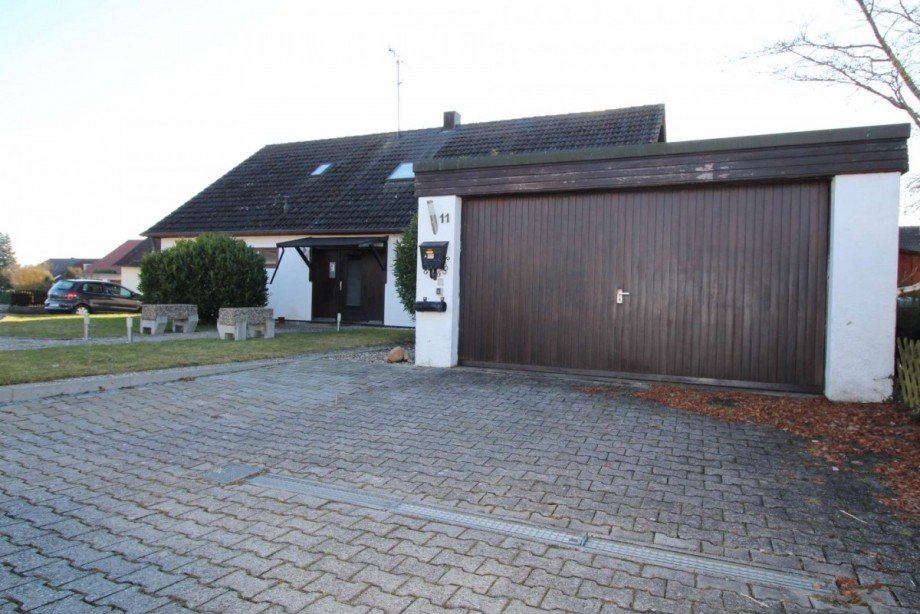 01 Einfamilienhaus Herrenberg