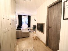 09. Hobyraum Modernes Einfamilienhaus mit Eleganz und Wohnkomfort - Wohlf�hloase f�r die ganze Familie!