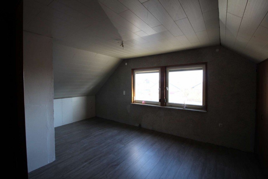11 Einfamilienhaus Herrenberg
