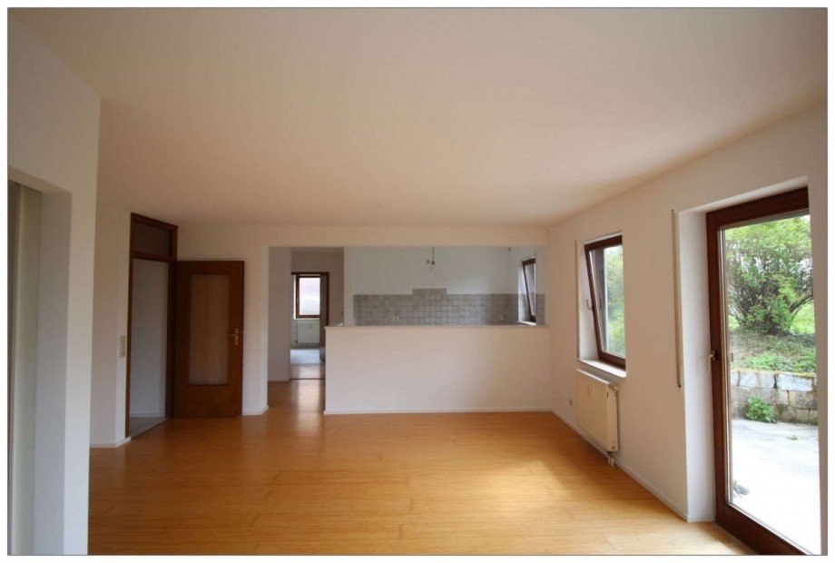 06 Terrassenwohnung Herrenberg