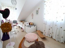 11. Kinderzimmer 1 Modernes Einfamilienhaus mit Eleganz und Wohnkomfort - Wohlf�hloase f�r die ganze Familie!
