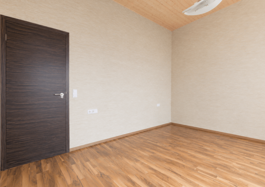 09. Schlafzimmer Penthousewohnung G�rtringen