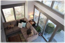 10 Hochmodernes und exklusives Einfamilienhaus mit Dachterrasse und viel Platz f�r die ganze Familie