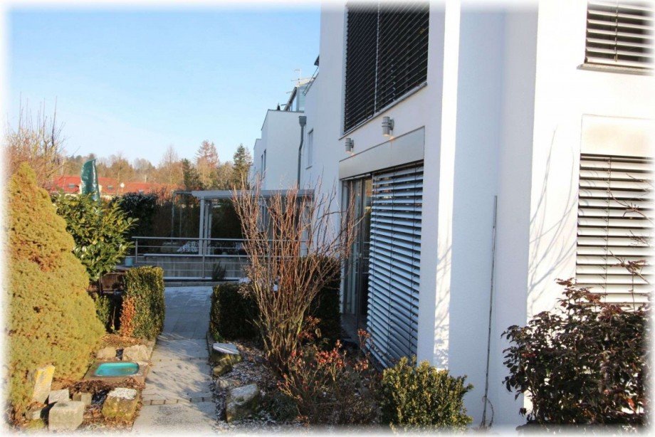 02 Einfamilienhaus Magstadt