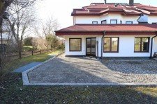Hauptbild Gepflegte 2-Zimmer-Wohnung mit großzügiger Terrasse