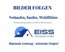 Bilder Folgen Immobilienmakler Nufringen Charmantes Reihenmittelhaus mit gro�z�gigem Wohnkomfort und praktischer Aufteilung!