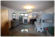 08 Hochmodernes und exklusives Einfamilienhaus mit Dachterrasse und viel Platz f�r die ganze Familie