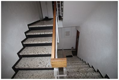 04 Mehrfamilienhaus Nufringen
