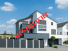 Hauptbild Exklusives Einfamilienhaus mit Top-Anbindung nach B�blingen und Stuttgart