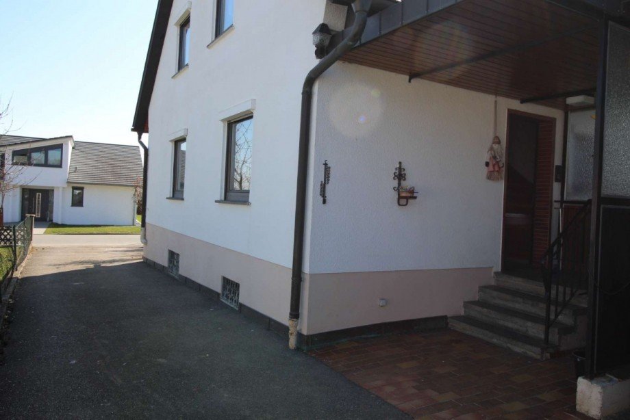 02 Einfamilienhaus Herrenberg